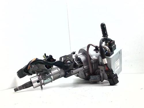 Steering column KIA CARENS IV 1.7 CRDi | BP38383967M21 - Image 4