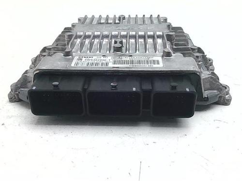 Used Control unit Control unit 38373604 38373604