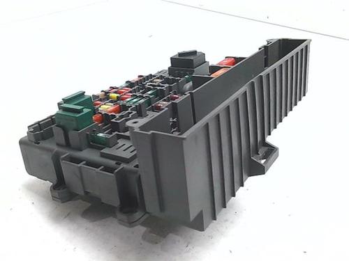Fuse box BMW 1 (E81) 116 i | BP38393451E1 - Image 3
