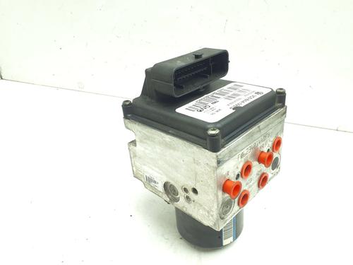 abs-pump-vw-passat-b6-3c2-2005-2006-2007-2008-2009-2010-2011-38334603 main image