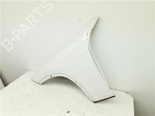 Forskærm venstre BMW X1 (E84) sDrive 18 d | BP38371237C41 - Image 6