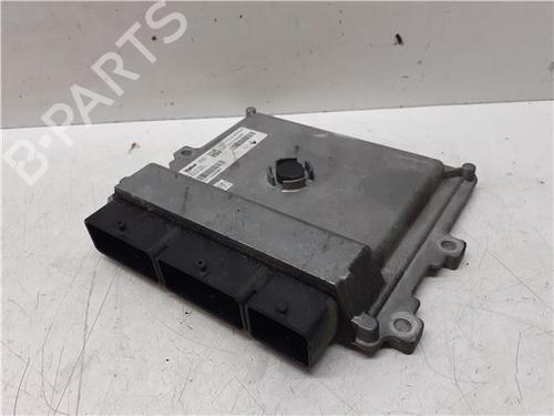 Used Control unit Control unit 38360946 38360946