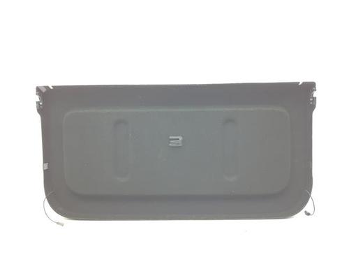 Hattehylde KIA CEED Sportswagon (CD) 1.6 | BP38399604C85 - Image 3