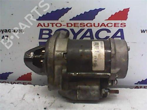 starter-bmw-3-coupe-e46-1998-1999-2000-2001-2002-2003-2004-2005-2006-38350507 main image