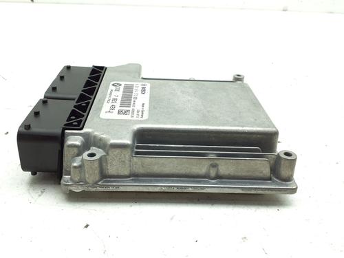 Control unit BMW 3 Touring (E91) 320 d | BP38395648M11 - Image 3