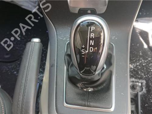 Gearbox VOLVO V40 Hatchback (525) D3 | BP38349456M3 - Image 3