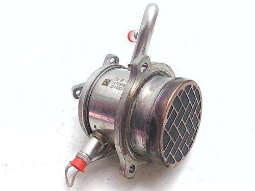 Egr für Egr 38732572 38732572
