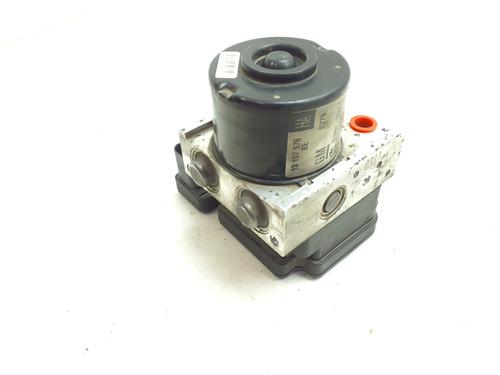 ABS pump OPEL ASTRA H GTC (A04) 1.7 CDTi (L08) | BP38557139M43 - Image 2