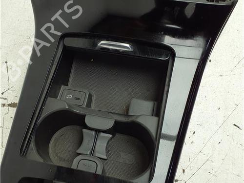 Cup/Object holder MERCEDES-BENZ A-CLASS (W177) A 200 d (177.012) | BP38394797I37 - Image 5