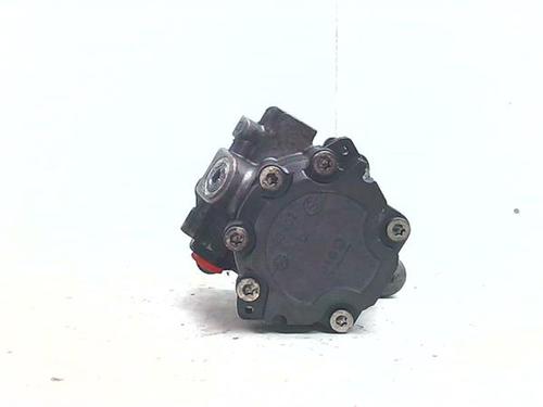 Steering pump AUDI A8 D3 (4E2, 4E8) S8 quattro | BP40086164M99 - Image 4