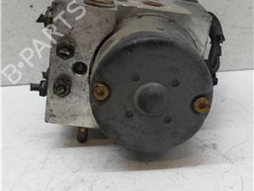 ABS Bremseaggregat ABS Bremseaggregat 38359819 38359819