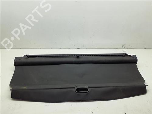rear-parcel-shelf-bmw-x3-e83-2003-2004-2005-2006-2007-2008-2009-2010-2011-38389477 main image