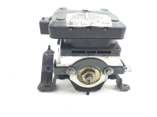Suspension compressor CITROËN C5 I (DC_) 2.0 16V (DCRFNC, DCRFNF) | BP38411407M103 - Image 3