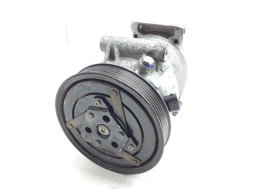 AC compressor RENAULT MEGANE II Saloon (LM0/1_) 1.5 dCi (LM1F) | BP38385401M34 - Image 3