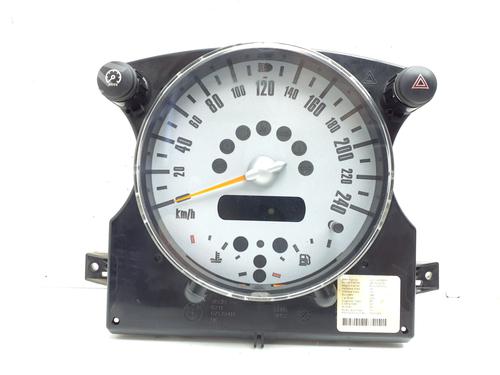 display-monitor-mini-mini-r50-r53-2001-2002-2003-2004-2005-2006-38649587 main image