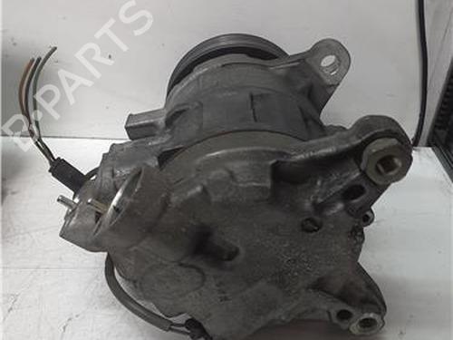 AC compressor BMW 3 (E90) 320 d | BP38367213M34 - Image 2