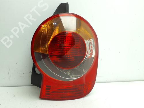 right-taillight-renault-modus-grand-modus-fjp0_-2004-38333216 main image