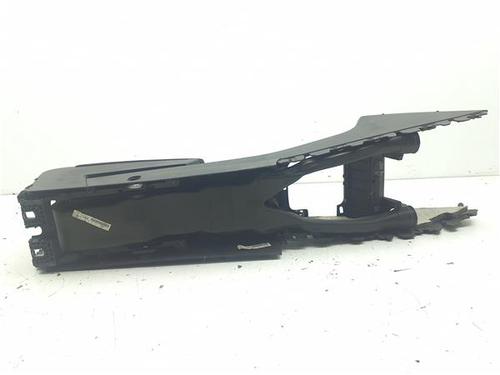 Cup/Object holder VW PASSAT B6 (3C2) 2.0 FSI | BP38651889I37 - Image 6