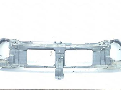 Frontplade/Frontkurv Frontplade/Frontkurv 38332816 38332816