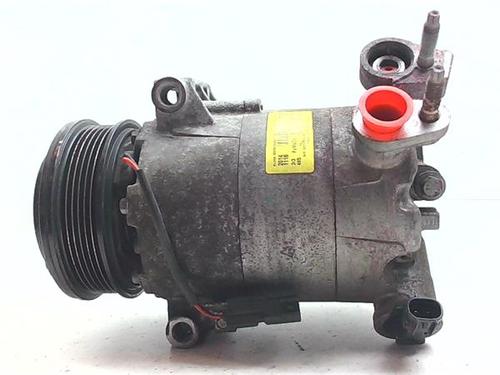 AC compressor FORD FOCUS III Saloon 1.0 EcoBoost | BP38385544M34 - Image 3