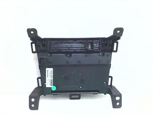 Switch OPEL ZAFIRA TOURER C (P12) 1.6 CDTI (75) | BP38399390I30 - Image 4