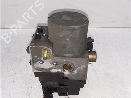 Used ABS pump ABS pump 38364517 38364517