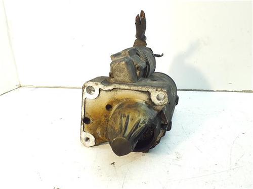 Used Starter Starter 38370719 38370719