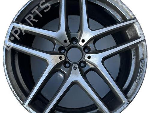 Used Rim Rim 38385292 38385292