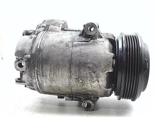 AC compressor OPEL ZAFIRA TOURER C (P12) 1.4 LPG (75) | BP38397069M34 - Image 5