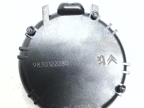 Electronic sensor DS DS 4 / DS 4 CROSSBACK (NX_) 1.6 THP 165 | BP38379676M84 - Image 4