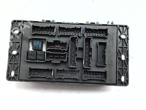 Fuse box MINI MINI (R50, R53) One | BP38399964E1 - Image 4