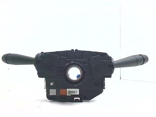 Headlight switch CITROËN C4 Picasso II 1.6 VTi 120 | BP39962270I24 - Image 5