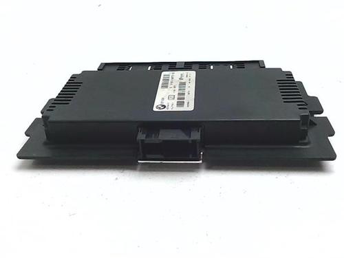 Lights ECU BMW 1 (E81) 118 d | BP38392223M55 - Image 2