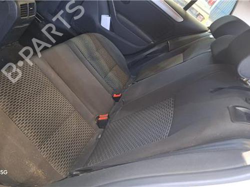 seats-set-vw-golf-vi-5k1-2008-2009-2010-2011-2012-2013-2014-38388308 main image