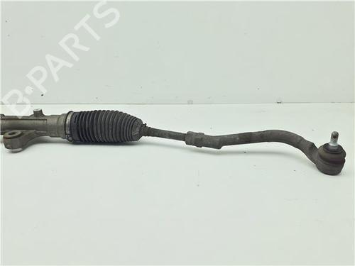 Steering rack KIA CARENS IV 1.7 CRDi | BP38385011M22 - Image 3