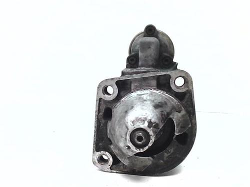 Starter FORD MONDEO IV (BA7) 1.8 TDCi | BP38379425M8 - Image 3