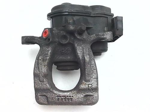 Used Right rear brake caliper Right rear brake caliper 38391020 38391020