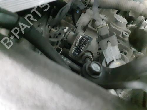 Engine HYUNDAI i30 (FD) 1.6 CRDi | BP38353165M1 - Image 12
