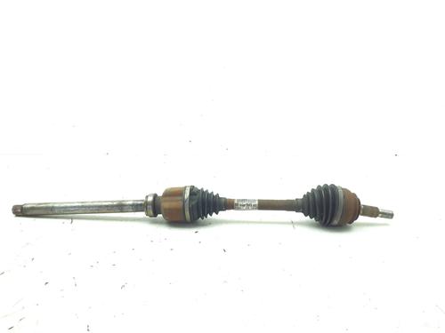 Used Right front driveshaft Right front driveshaft PEUGEOT 308 I (4A_, 4C_) 2.0 HDi (150 hp) 39962360 39962360