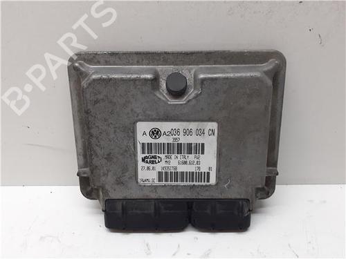 Used Control unit Control unit 38356983 38356983