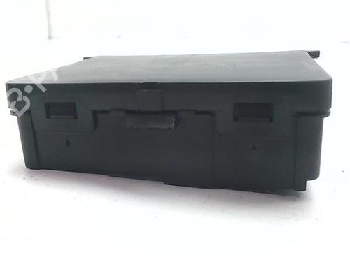 Control unit DS DS 4 / DS 4 CROSSBACK (NX_) 1.6 THP 165 | BP38380597M11 - Image 5