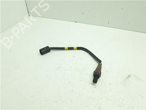 Used Electronic sensor Electronic sensor 38391862 38391862