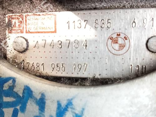 Used Steering pump Steering pump 38401275 38401275