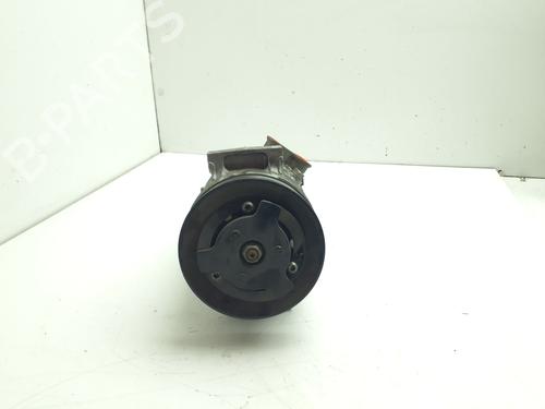 Used AC compressor AC compressor 38333446 38333446