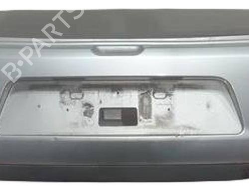 rear-bumper-citroen-c3-ii-sc_-2009-39961829 main image