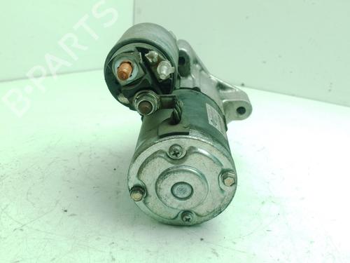 Anlasser NISSAN NOTE (E12) 1.2 | BP38401162M8 - Image 3
