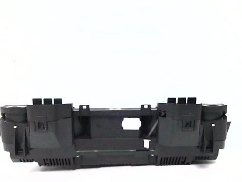 Instrument cluster SEAT EXEO ST (3R5) 2.0 TDI | BP38366849C47 - Image 8