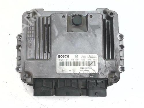Used Control unit Control unit 38379613 38379613