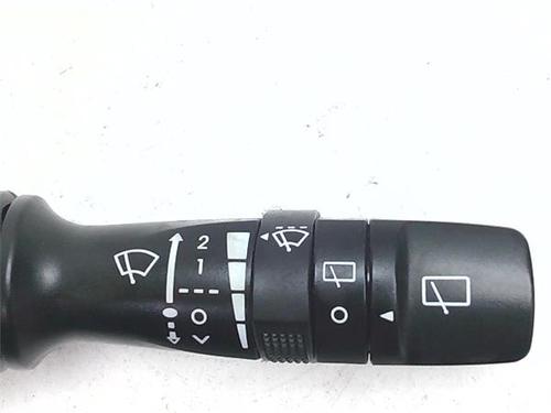 Mando intermitentes / limpia KIA CEED (CD) 1.6 CRDi 115 | BP38393186I23 - Image 4