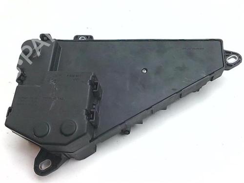 Fuse box BMW 5 (E60) 525 xi | BP38384287E1 - Image 5